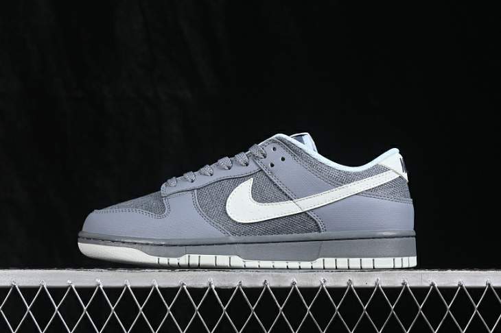 Picture of Dunk SB _SKUfw23687309283527560fw